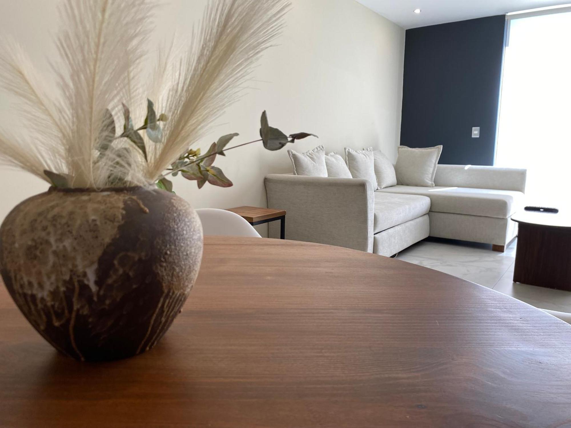 Апарт отель Dreamhaus Guadalajara Country Club Экстерьер фото